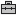 Display controls